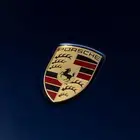 بورش 911 توربو 2023- سماكو