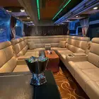 باص مرسيدس كنب