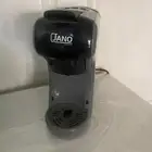 كبسولة