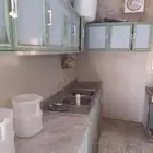 استراحه للايجار