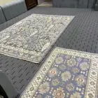 فرشه وزوليه للبيع