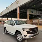 جكس 2025 تنفس طبيعي مكيفين ثلاجه دفلكين (أقل سعر )