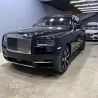 حماية PPF وتظليل حراري ونانو سيراميك