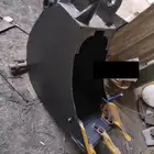 تفصيل بكت موجود جميع المقاسات