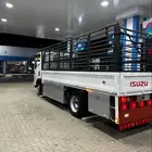 دينه تحميل سحب غرف اتصل نصل
