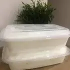 زبدة ماعز