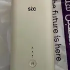 مودم STC 5G