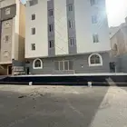 شقة نظيفه في المروه للايجار