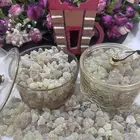 اللبان العماني من صلاله الى الرياض