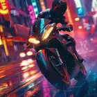 دباب تدريب تعليم تأهيل رخصة دباب
