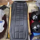 للبيع - قطع منوعة   جي تي x7