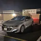 ماليبو 2020 Ls