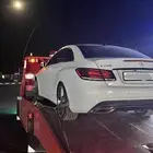 سطحه الرياض الى القصيم حايل