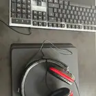 PS4 سليم  يدة سماعة ماوس كيبورد