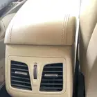 تكاية وريش مكيف سوناتا 2017