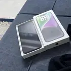 جوال ايفون 13