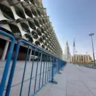 حواجز تنضيميه