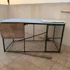 شبك 2 في 1