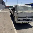 دينا دنه وايت شاص صندو