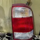 اصطبات باثفندر اصلي
