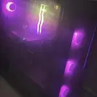 بي سي للبيع 1650 super