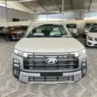 هيواندي كريتا 2026 فل كامل خليجي