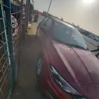 قطع غيار دوج نيون