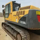 بوكلين للايجار سواق هندي اليات طرق