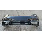 صدام خلفي bmw g12 m kit اصلي 2020-2022