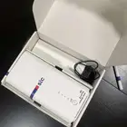 راوتر 5G اس تي سي للبيع