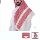 بروجية خطوط بيج