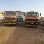 مور سدس ألبي وايت محروقات عدد 2