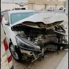 تشاليح