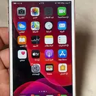 ايفون 8 بلس