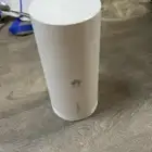راوتر هواوي خارجي