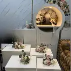 دولاب ملكة