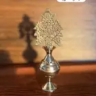مكاحل نحاس ثقيله   بالميه مع الكحل الأسود