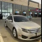فيوجن