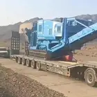 لوبد متواجد الرياض لنقل المعدات لكل المدن