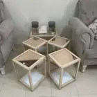 طاولات