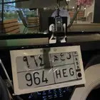 للبيع لوحه مميزة
