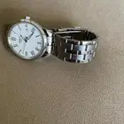 ساعة يد رجاليه TissoT