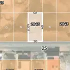 ارض بالمدينه شوران ف للبيع