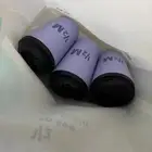 مق هاف مليون حار وبارد مع تغليف باقة ورد
