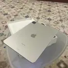 ايباد برو 2022