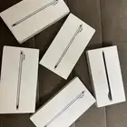 ايفونات 17 اير بسعر ممتاز