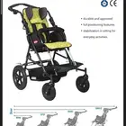 باترون توم 4 كلاسيك patron tom 4 classic ( 14   16)