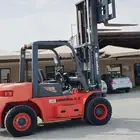 للبيع فوركلفت