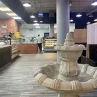 مطعم مشاوي للعوائل والافراد