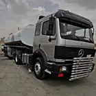 للبيع رأس البي موديل 90
